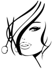 Asian Beauty Parlour Barcelona - Logo